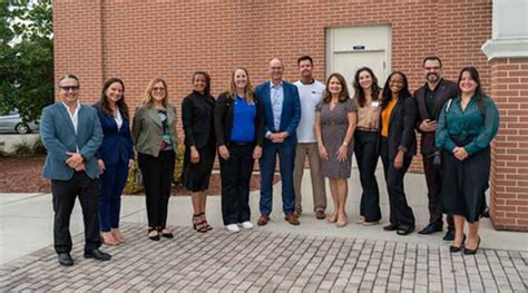 Travel + Leisure Charitable Foundation Extends Its Scholarship .
